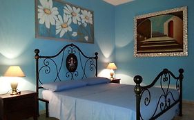 B&B Pittoresco